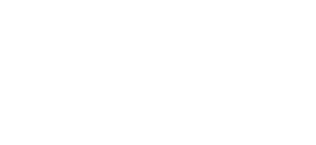 Steinfort's official logo
