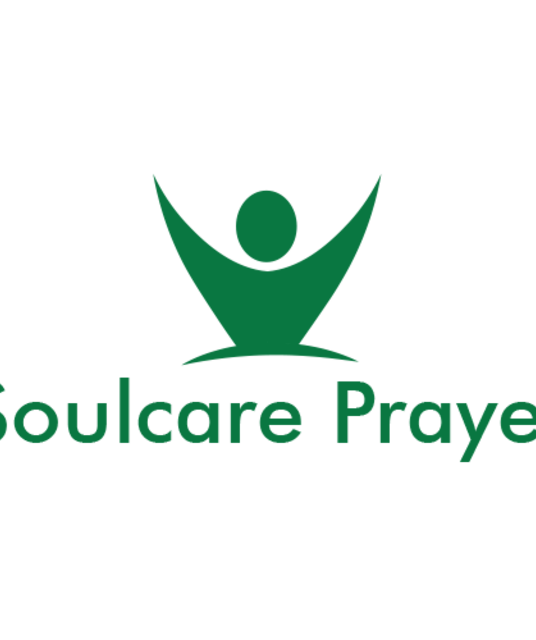 avatar Soulcare Prayer