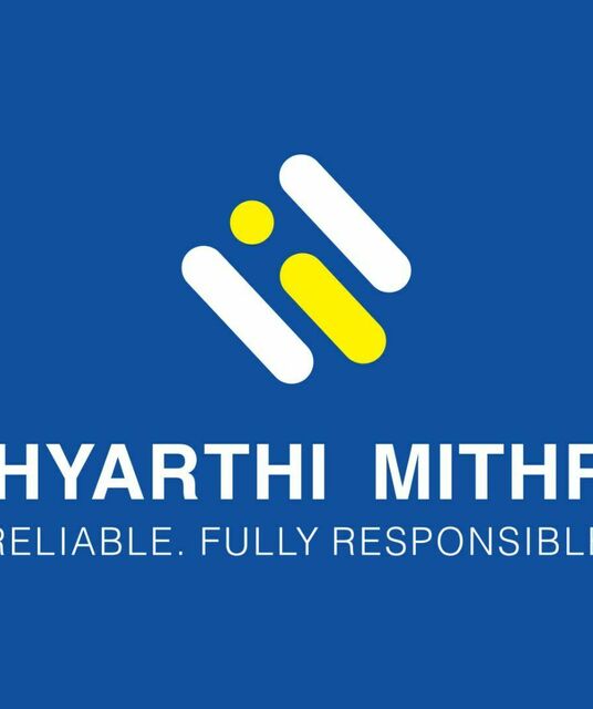 avatar Vidhyarthi Mithram