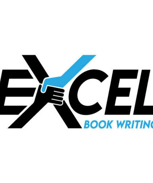 avatar Excel Book Writing