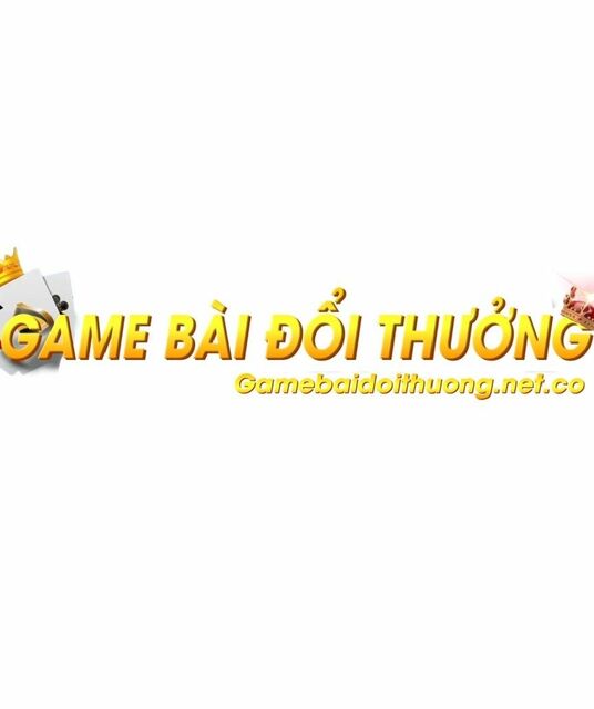 avatar Game Bài Đổi Thưởng