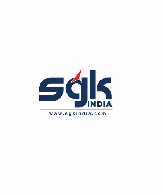 avatar SGK India Engineering Private Limited