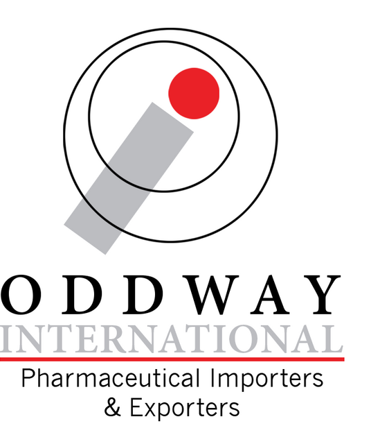 avatar Oddway International