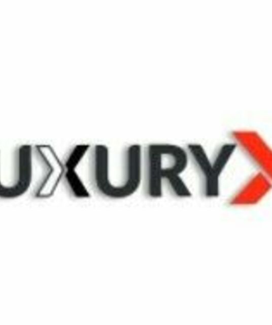 avatar Luxury X