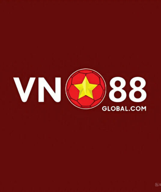 avatar vn88globalcom