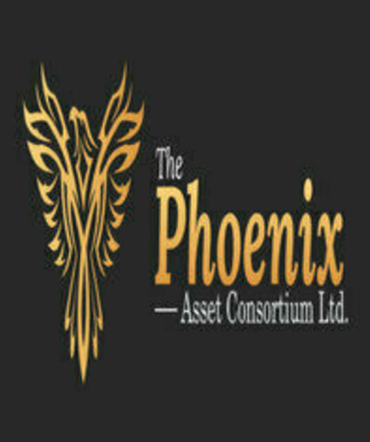 avatar The Phoenix Asset Consortium Ltd