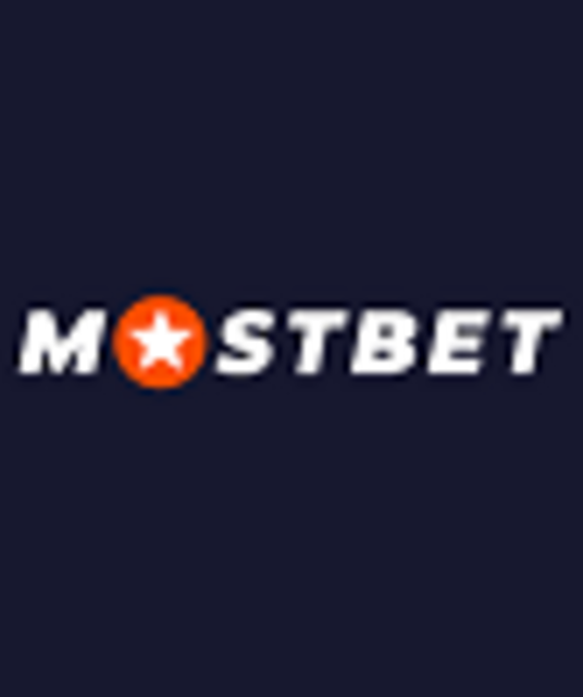 Marriage And Why Players Everywhere Love Mostbet Casino Have More In Common Than You Think