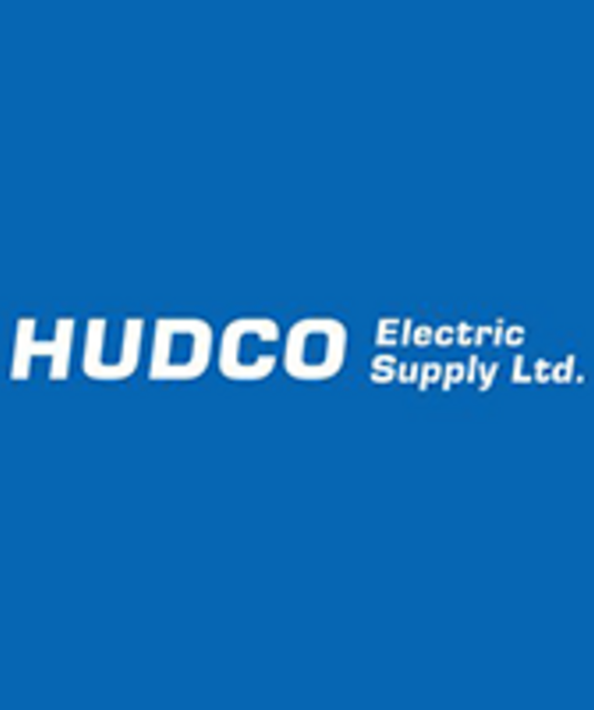 avatar Hudco Electric Supply