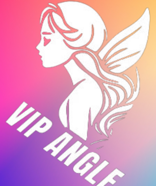 avatar vipangle