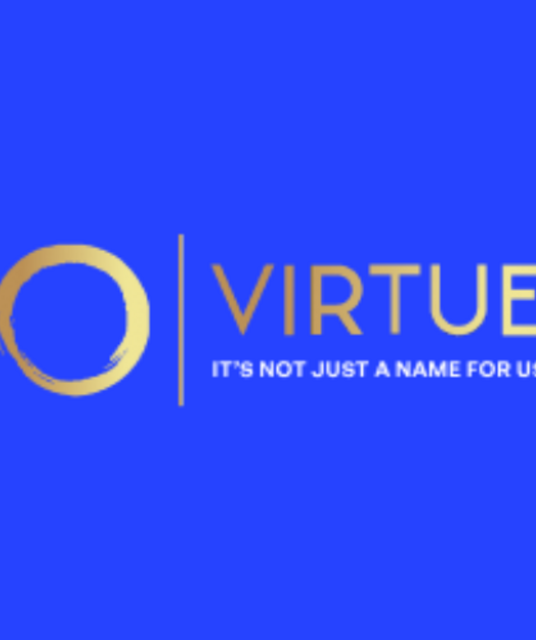 avatar Virtue Corporate Services