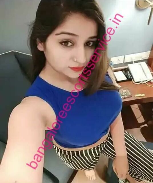 avatar Bangaloreescortsservice