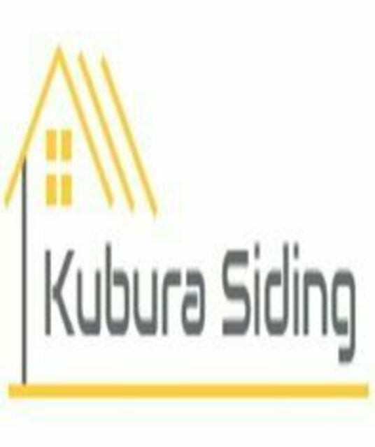 avatar Kubura Siding