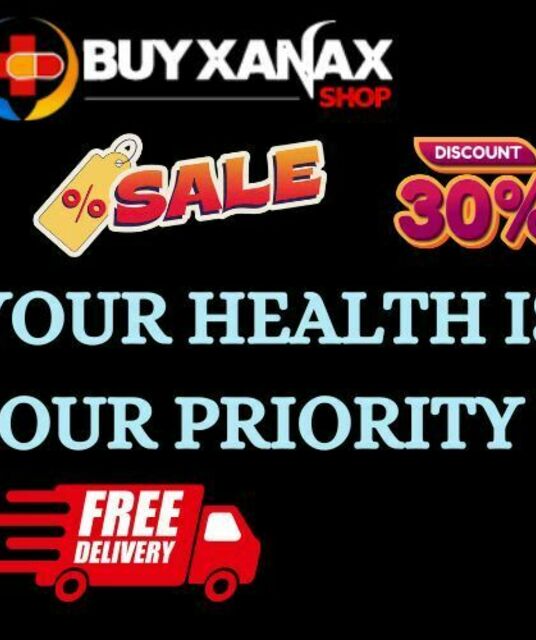 avatar Buy Vyvanse For Sale Online Urgent Shipping At Buyxanaxshop.online