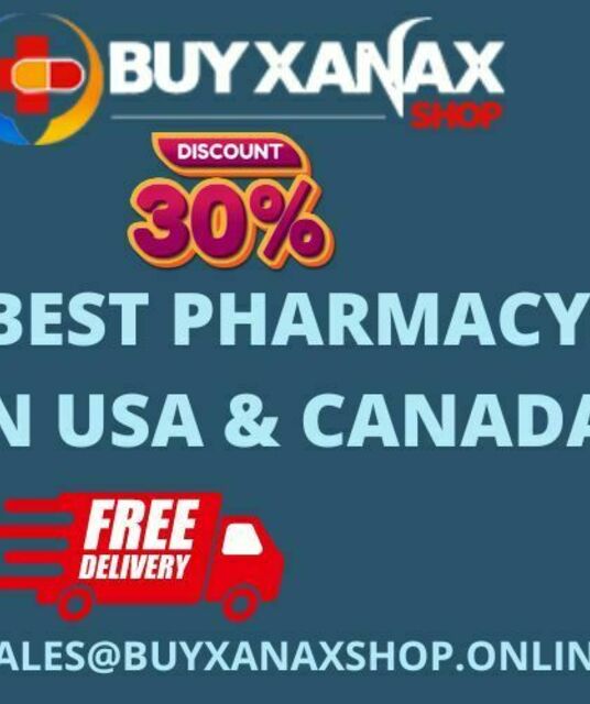 avatar Buy Cheap Real Vyvanse Online For Sale By Buyxanaxshop.online