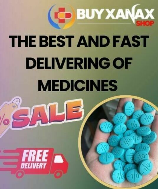 avatar Buy Xanax Online Premium Overnight Express Shipping