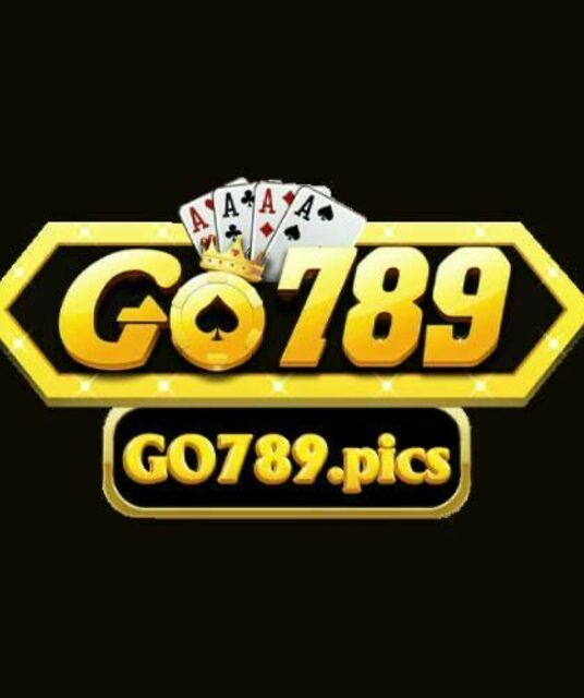 avatar Go789