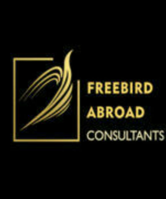 avatar freebirdabroad