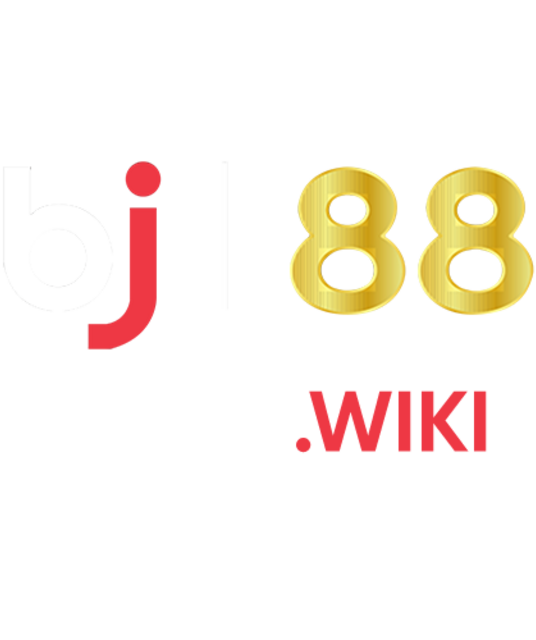 avatar bj888wiki