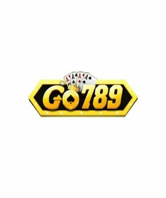 avatar Go789