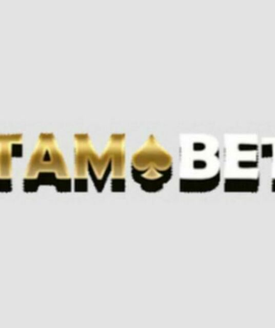 avatar Tamabet Casino - Big Win On Our Platform!