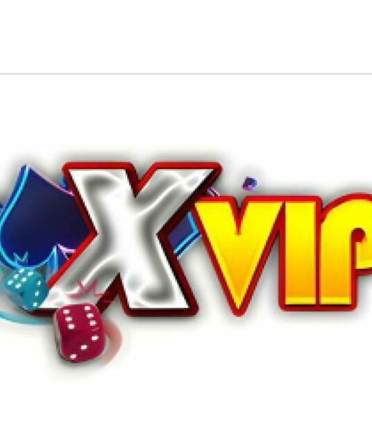 avatar Xvip Trang Chủ Game Bài Đổi Thưởng Xvip 2024