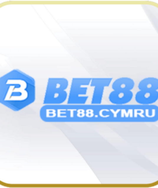 avatar BET88