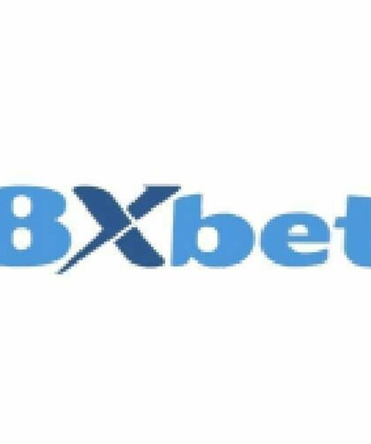 avatar 8XBET