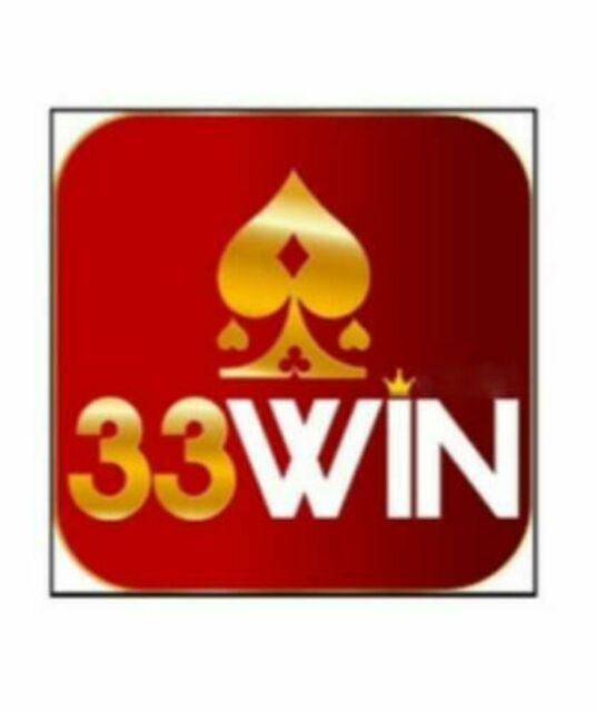 avatar 33Win