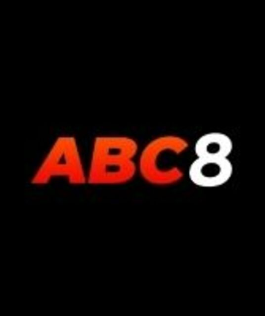 avatar ABC8