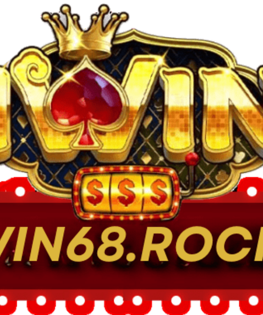 avatar IWIN68  CỔNG GAME ĐẲNG CẤP TOP 