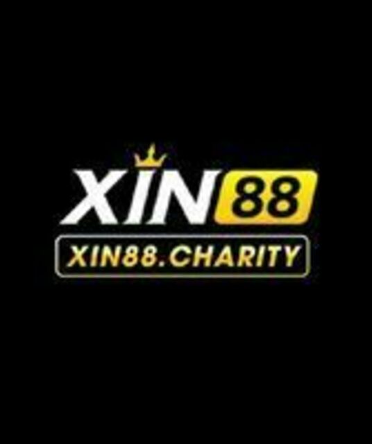 avatar xin88charity