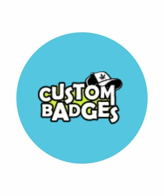 avatar custombadgesuk