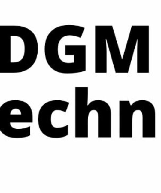 avatar SDGM Technologies