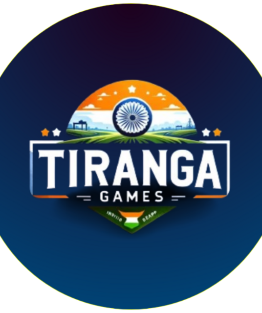 avatar Tiranga Game