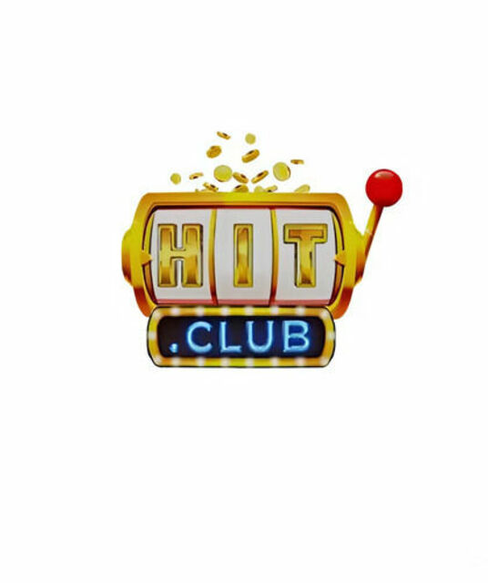 avatar Hitclub - Game Bài Trực Tuyến