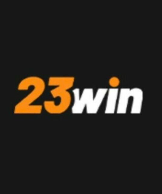 avatar 23Win - Trang Chủ 23Win.com Không Bị Chặn Mới Nhất