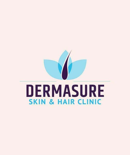 avatar Dermasure Clinic