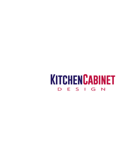 avatar Kitchen Cabinet Design