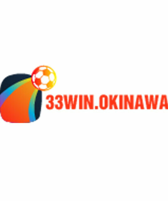 avatar 33Win - Địa chỉ giải trí trực tuyến hấp dẫn - 33win.okinawa