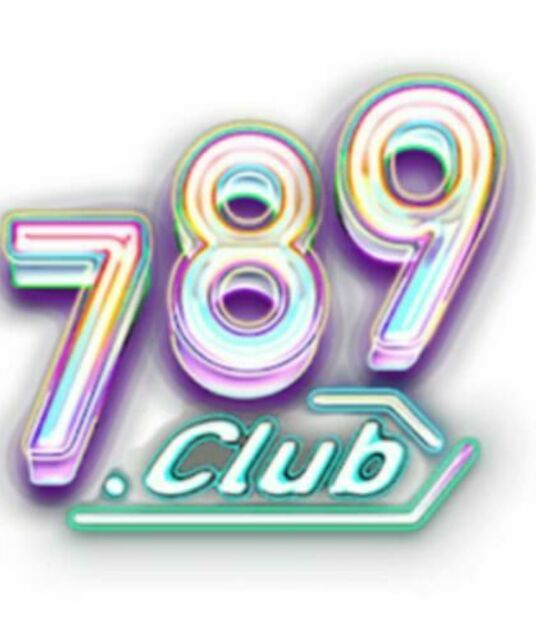 avatar 789Club