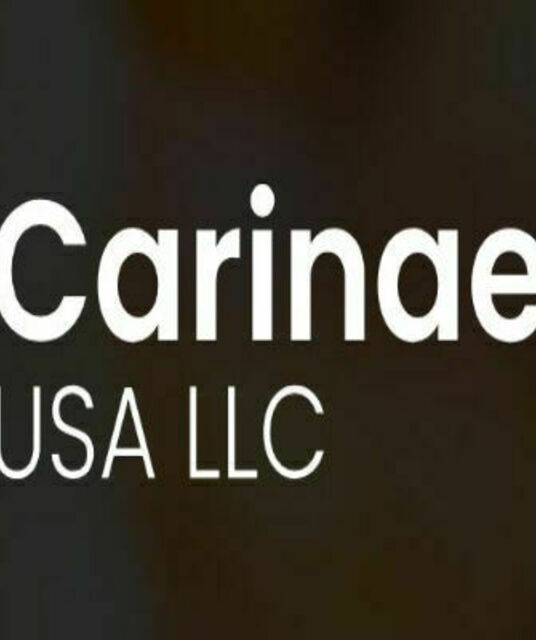 avatar Carinae USA LLC