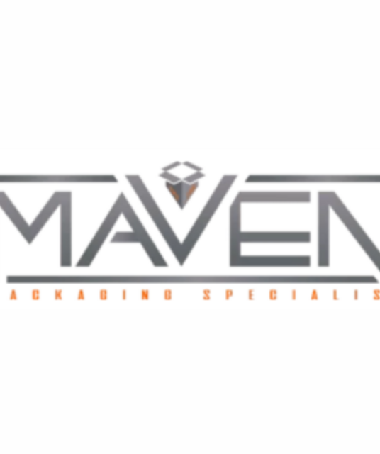 avatar Maven Packaging