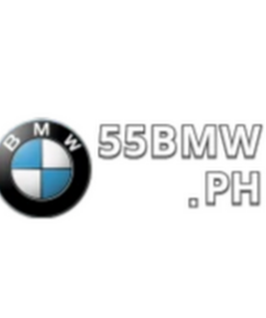 avatar 55bmw official