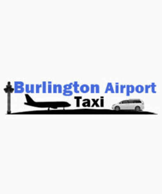 avatar Burlington Airport Taxi