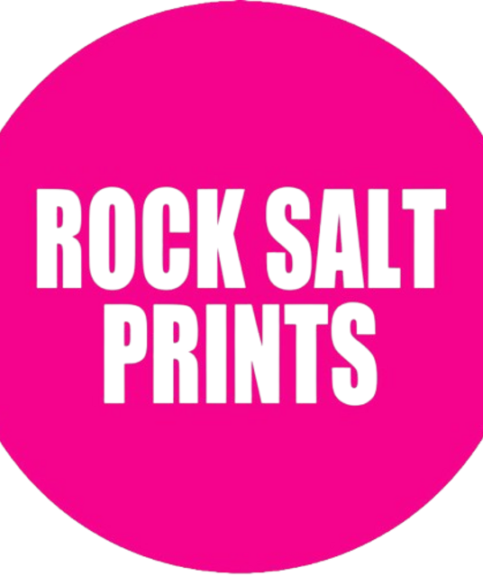 avatar Rocksaltprints UAE