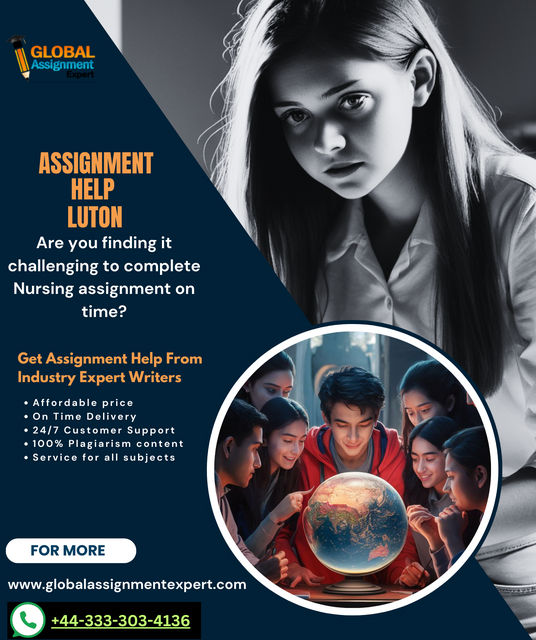 avatar assignment help uk 