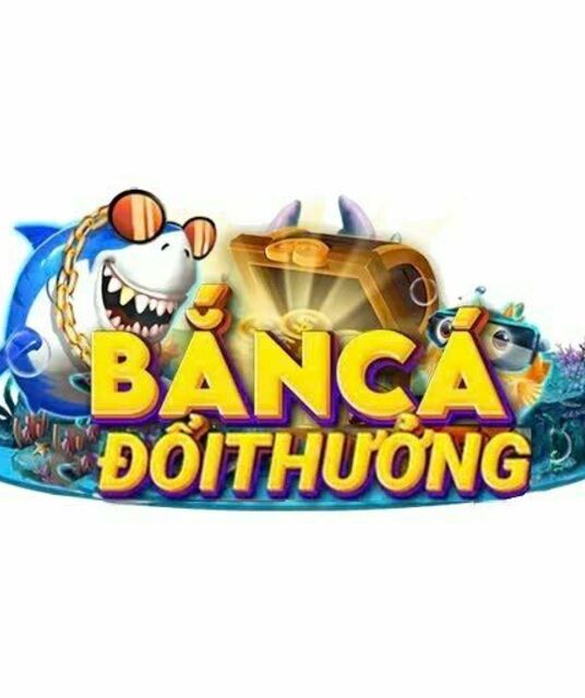 avatar bancadoithuongs