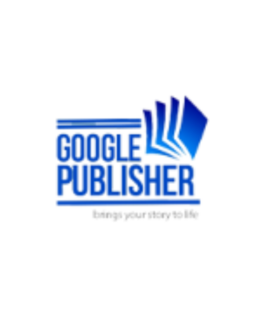 avatar googlebookpublisher