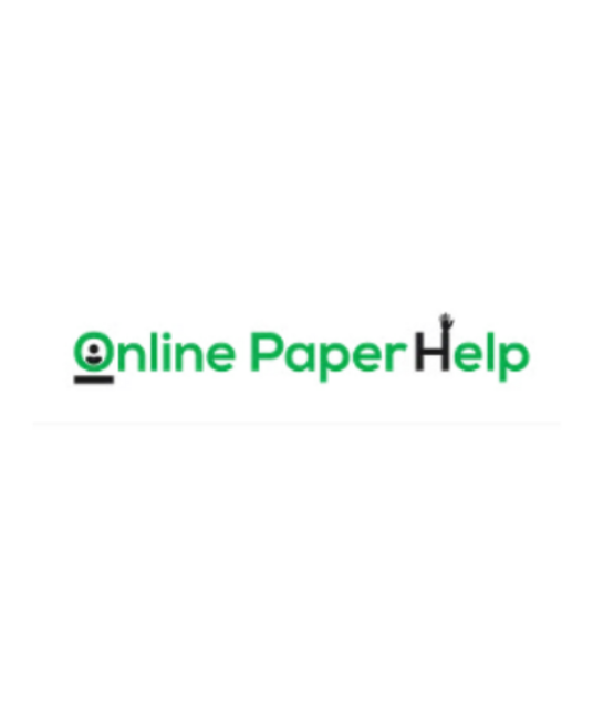 avatar Online Paper Help