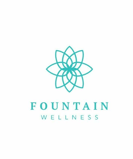 avatar fountainwellness